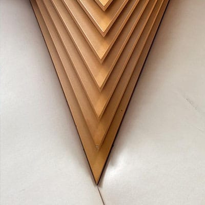 Privatisation Perching Life